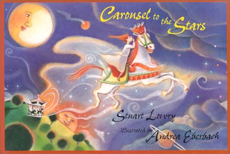 Carousels
