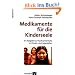 Medikamente f�r die Kinderseele: Ein Ratgeber zu Psychopharmaka im Kindes- und Jugendalter
