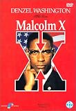 Malcolm X