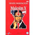 Malcolm X