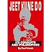 Geheimtipps JKD und GungFu