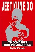 Jeet Kune Do Its Concepts And Philosophies