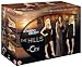 The Hills,The City + Laguna Beach - Collection Box Set