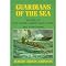 USCG Commandant's Reading List, 1997, Junior Personnel
