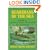 Guardians of the Sea: History of the United States Coast Guard, 1915 to the Present