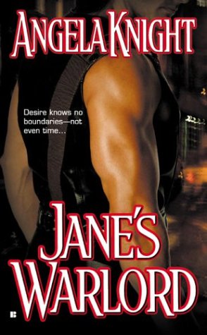 View Image