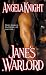  : Jane's Warlord (Berkley Sensation)