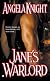 Jane's Warlord (Berkley Sensation)
