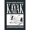 Learn how to Kayak