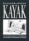 Kayak: The Animated...