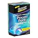 image 46  - StriDex Power Pads 28Count Boxes Pack of 3