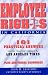 Book Employee Rights in California Revised Edition