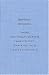 Books : Iamblichus: De Mysteriis (Writings from the Greco-Roman World) (Writings from the Greco-Roman World)
