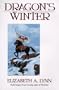 Dragon's winter