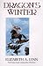Dragon's winter