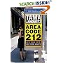 Area Code 212: New York Days, New York Nights