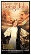 Being Julia (Dol) [VHS]