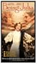 Being Julia [VHS]