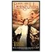 Being Julia [VHS]