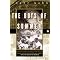 A Season's Worth of Baseball Books