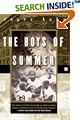 The Boys of Summer