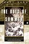 The Boys of Summer The Boys of Summer