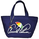 Arnold Palmer Υɥѡޡ ...