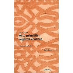 Arts primitifs: Regards civilis�s