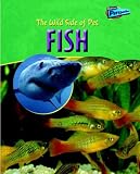 The wild side of pet fish