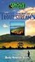 Great American Trout Streams: Rocky Mountain River [VHS]