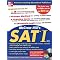 Ace the SAT
