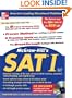 McGraw-Hill's SAT I with CD-Rom, Second edition (McGraw Hill's College Review Books)