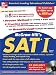 McGraw-Hill's SAT I with CD-Rom, Second edition (McGraw Hill's College Review Books)