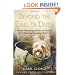 Beyond the Call of Duty: Heart-warming stories of canine devotion and bravery