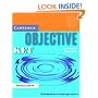 Objective KET Student's Book (Objective (Cambridge University Press))