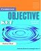 Book Objective KET Student's Book (Objective)