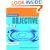 Objective KET Student's Book (Objective (Cambridge University Press))