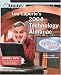 TechTV Leo Laporte's 2004 Technology Almanac: Barnes and Noble