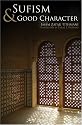 Sufism & Good Character