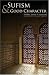 Books : Sufism & Good Character
