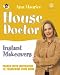 Books : "House Doctor" Instant Makeovers