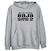 Sweatshirt Heather Gray 