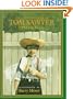 The Adventures of Tom Sawyer (Books of Wonder)