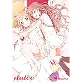 ɴ�祢�󥽥����� dolce (�ޥ����塼���ߥå���)