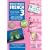 Breakthrough French 3: Euro Edition (Breakthrough S.). Complete Course Containing 224-page Colour Book and 3x60-minute Cassettes