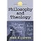 Review Theology From Origen to Philoponus