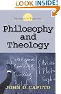 Philosophy and Theology