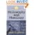 Philosophy and Theology (Horizons in Theology)