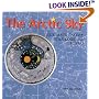 The Arctic Sky: Inuit Astronomy, Star Lore, and Legend