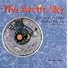 The Arctic Sky: Inuit Astronomy, Star Lore, and Legend